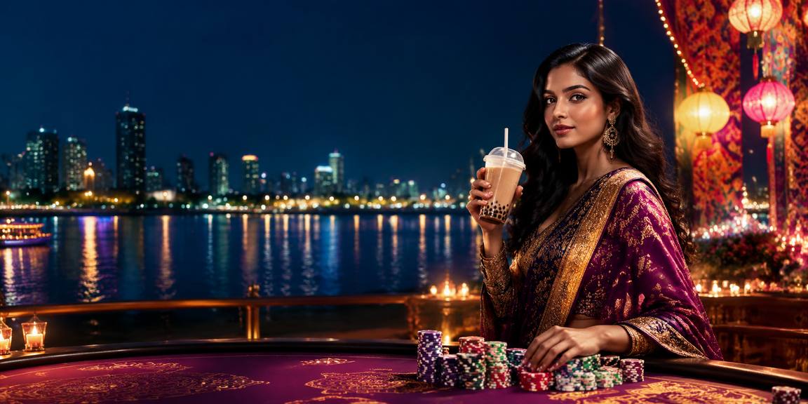 9777bte 9777bte লগইন — মোবাইলে কয়েক সেকেন্ডে অ্যাকাউন্টে
