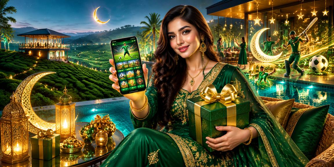 9777bte কেন আমরা পেমেন্টকে প্রথমে রাখি