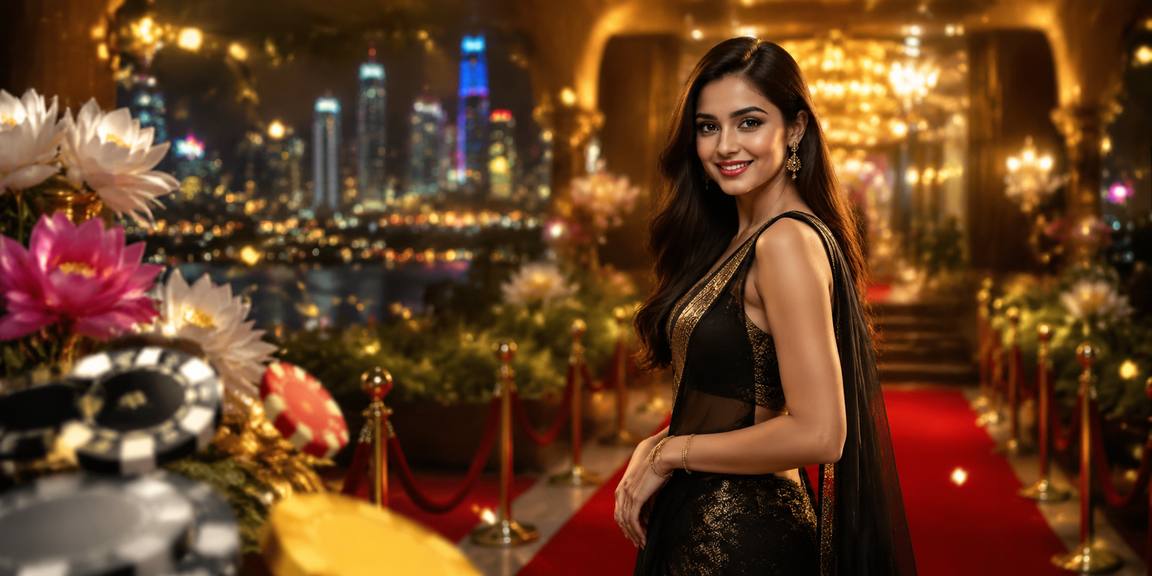 9777bte কী কী বেট মার্কেট পাবেন এই সেকশনে